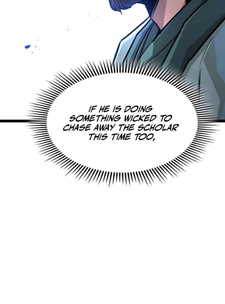 The Supreme Martial Academy Chapter 6 - Page 205