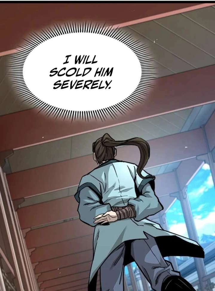 The Supreme Martial Academy Chapter 6 - Page 206