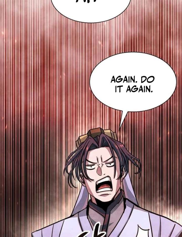 The Supreme Martial Academy Chapter 6 - Page 208