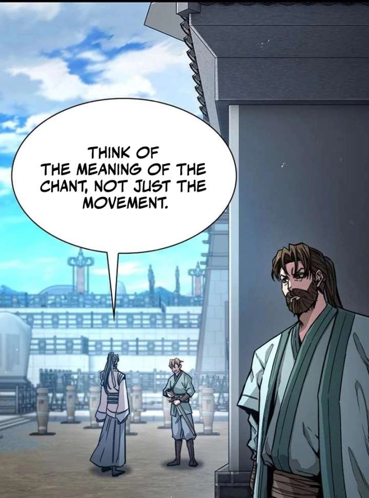 The Supreme Martial Academy Chapter 6 - Page 210