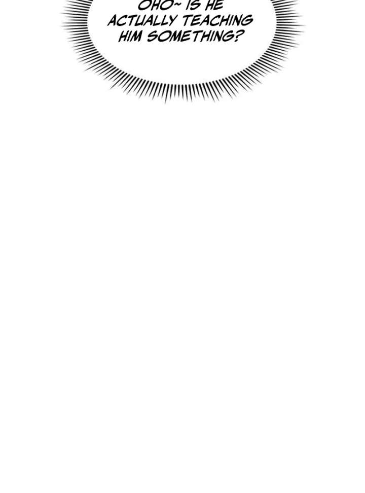 The Supreme Martial Academy Chapter 6 - Page 212