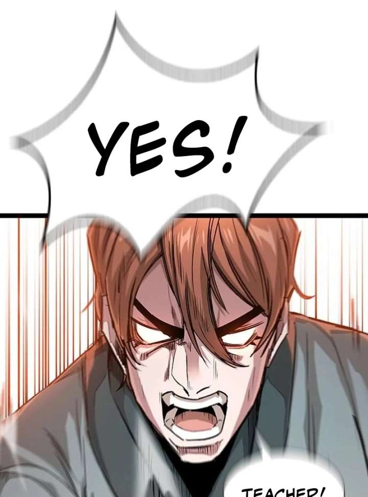 The Supreme Martial Academy Chapter 6 - Page 213