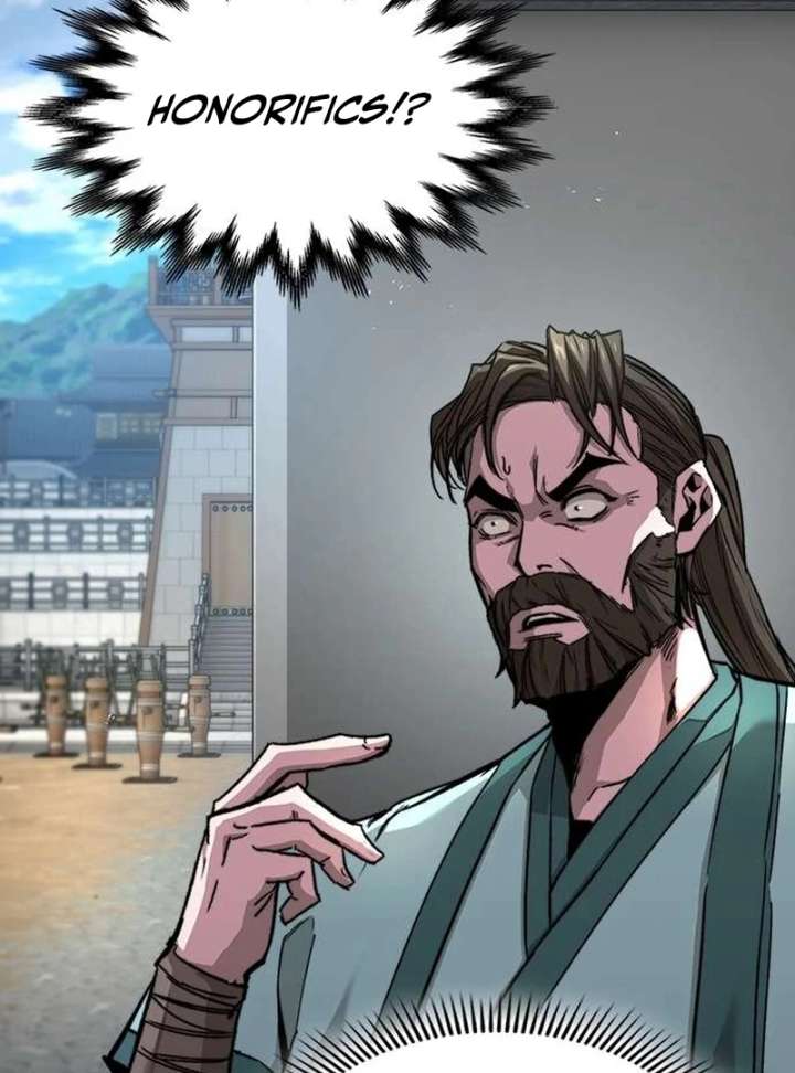 The Supreme Martial Academy Chapter 6 - Page 215