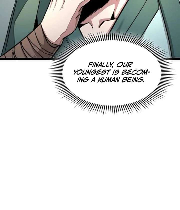 The Supreme Martial Academy Chapter 6 - Page 218