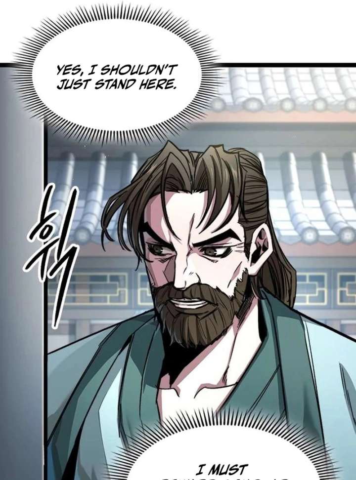 The Supreme Martial Academy Chapter 6 - Page 219