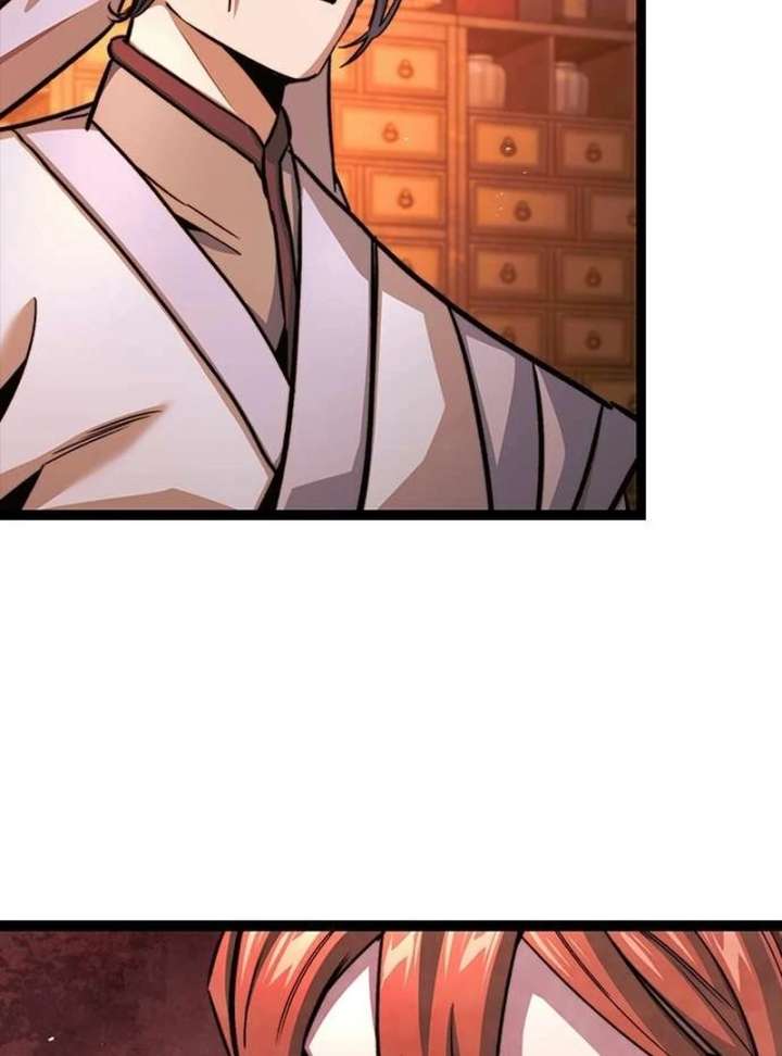 The Supreme Martial Academy Chapter 6 - Page 22