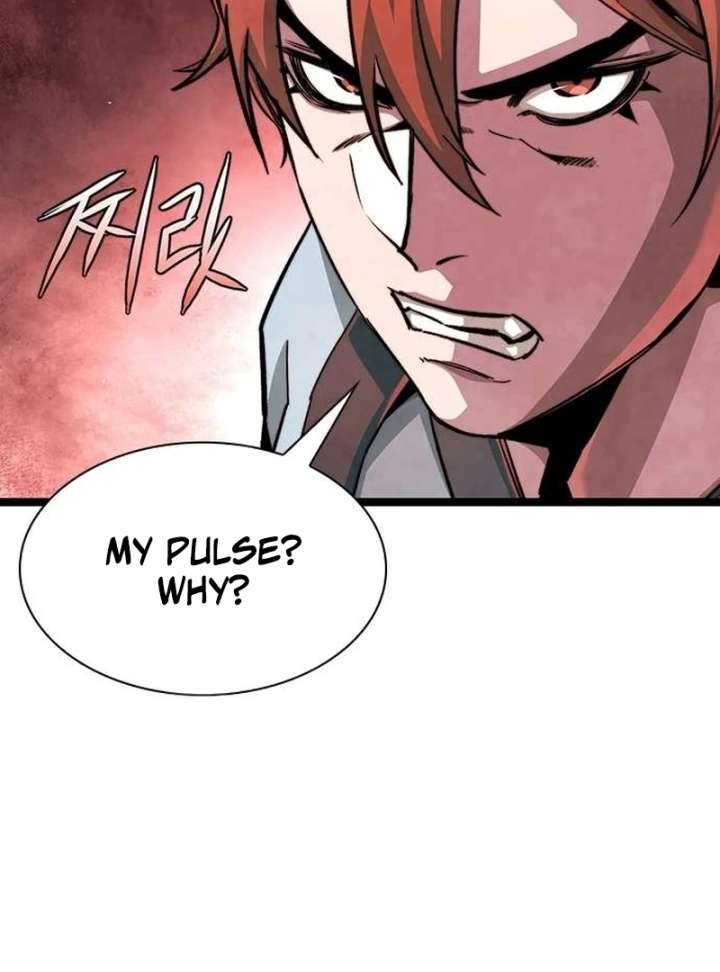 The Supreme Martial Academy Chapter 6 - Page 23