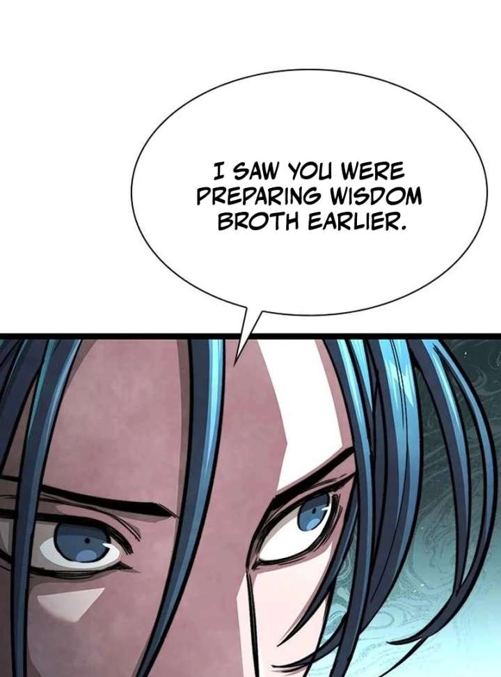 The Supreme Martial Academy Chapter 6 - Page 24