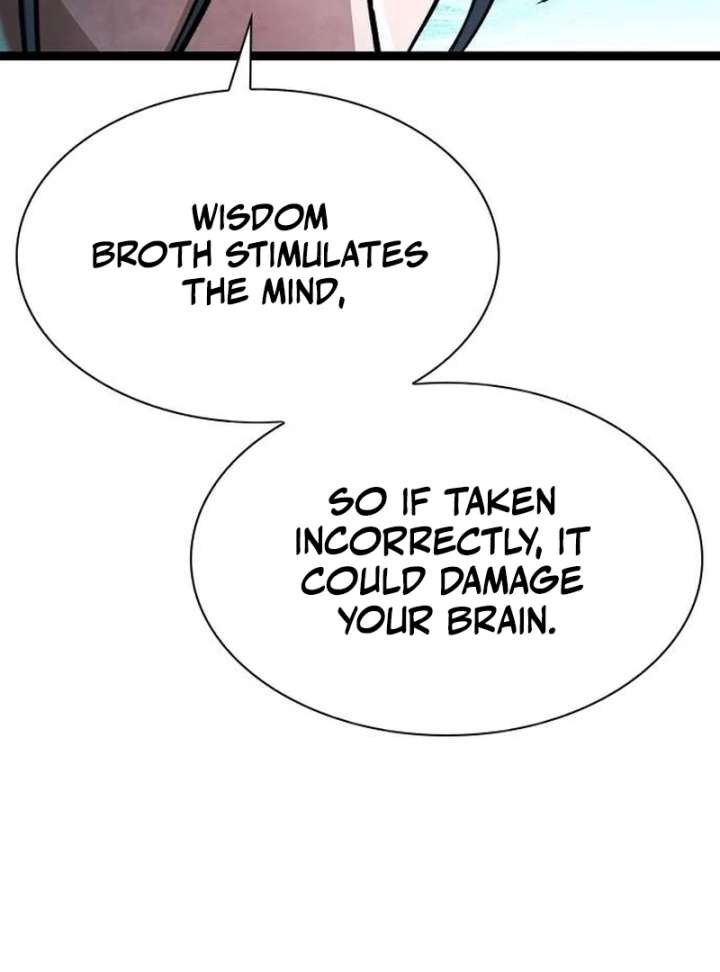 The Supreme Martial Academy Chapter 6 - Page 25