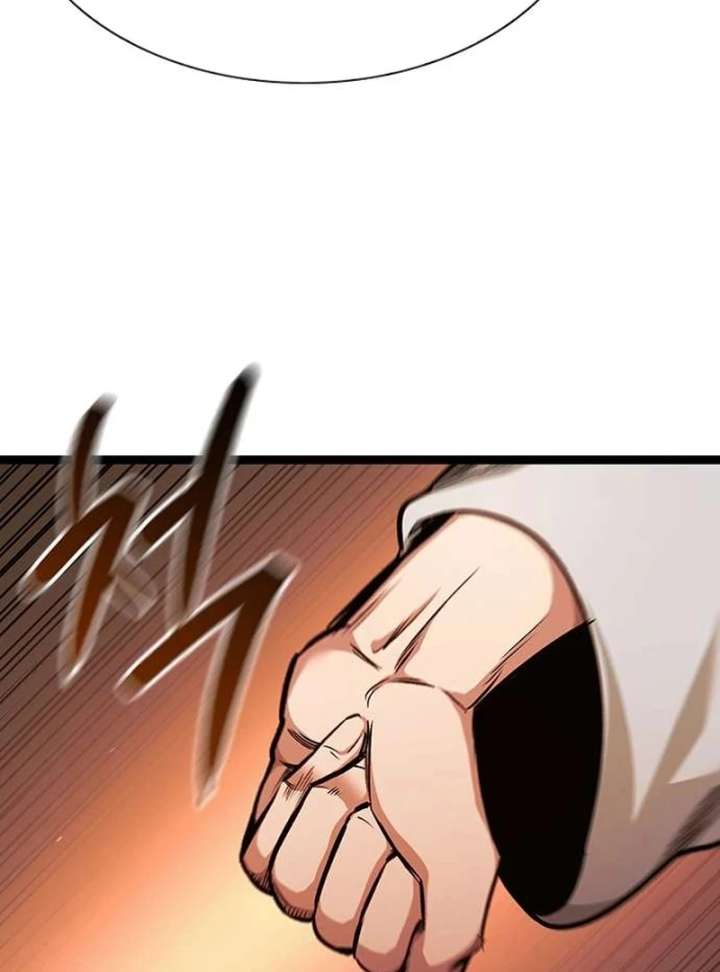 The Supreme Martial Academy Chapter 6 - Page 30