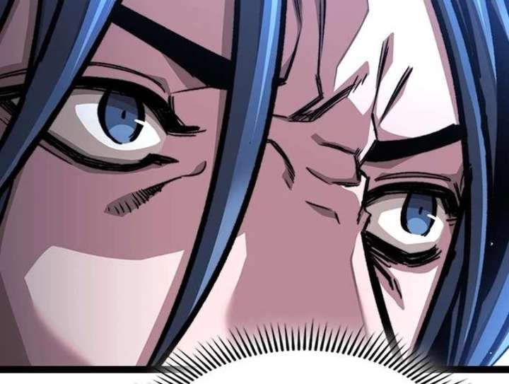 The Supreme Martial Academy Chapter 6 - Page 36