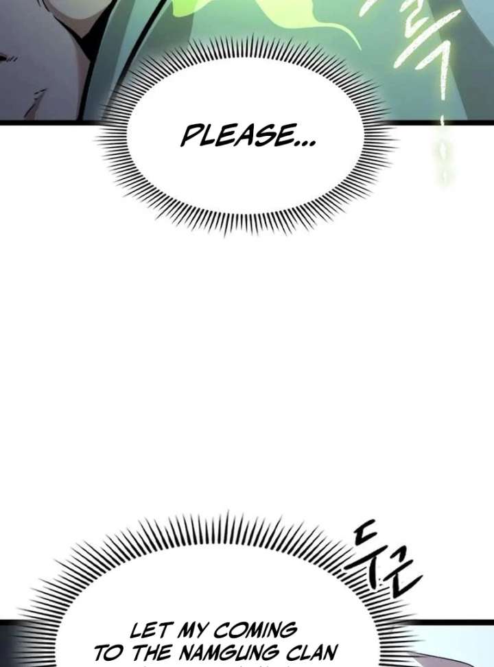 The Supreme Martial Academy Chapter 6 - Page 39