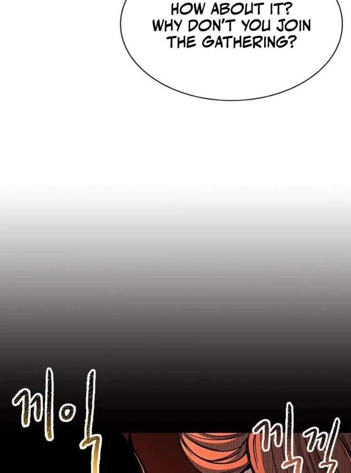 The Supreme Martial Academy Chapter 6 - Page 4