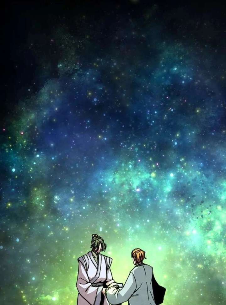 The Supreme Martial Academy Chapter 6 - Page 41