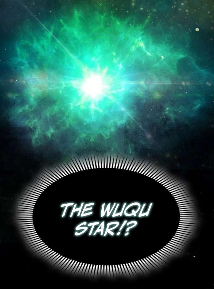 The Supreme Martial Academy Chapter 6 - Page 43