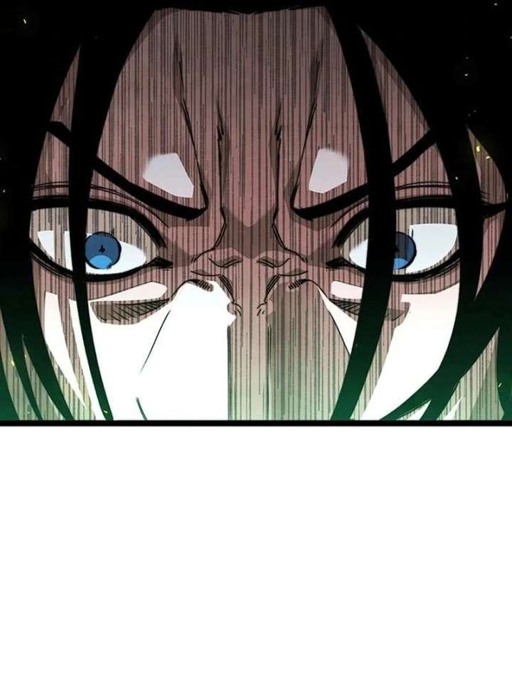 The Supreme Martial Academy Chapter 6 - Page 44