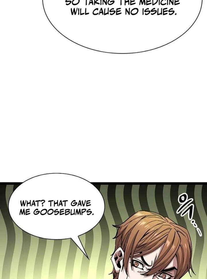 The Supreme Martial Academy Chapter 6 - Page 50