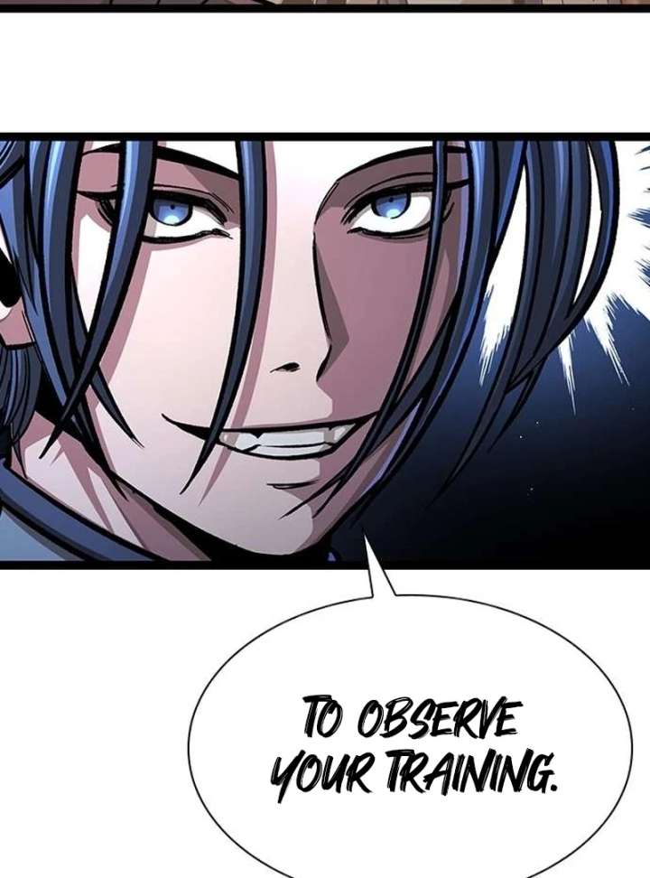 The Supreme Martial Academy Chapter 6 - Page 53