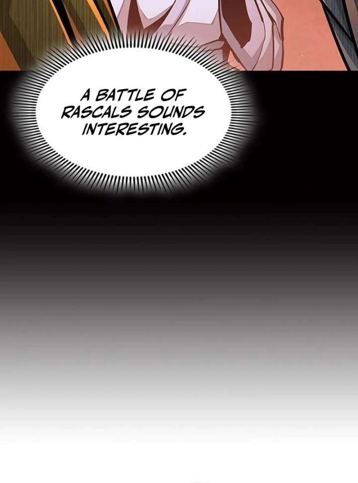 The Supreme Martial Academy Chapter 6 - Page 6