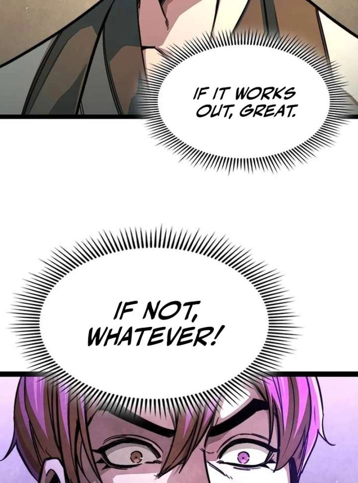 The Supreme Martial Academy Chapter 6 - Page 67