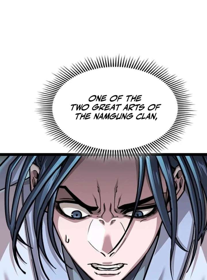 The Supreme Martial Academy Chapter 6 - Page 82