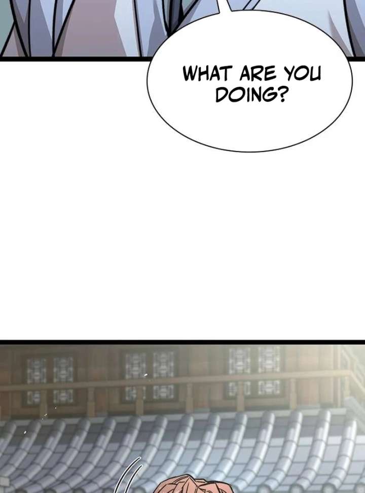 The Supreme Martial Academy Chapter 6 - Page 87