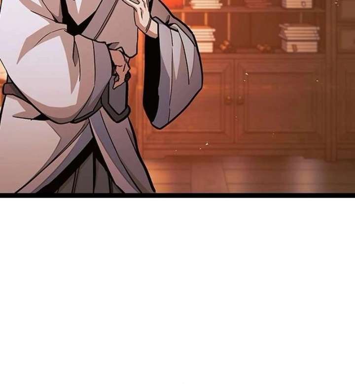 The Supreme Martial Academy Chapter 6 - Page 9