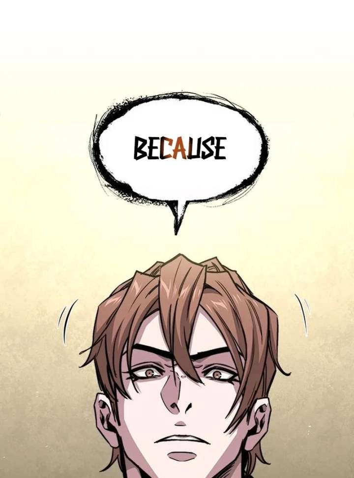 The Supreme Martial Academy Chapter 6 - Page 91