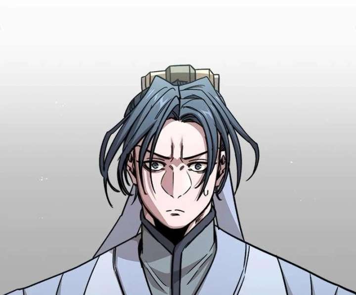 The Supreme Martial Academy Chapter 6 - Page 93