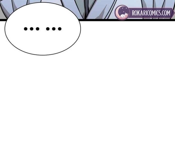 The Supreme Martial Academy Chapter 6 - Page 94