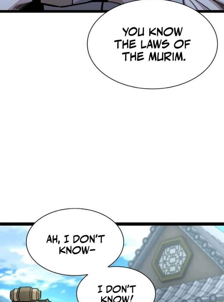 The Supreme Martial Academy Chapter 6 - Page 98
