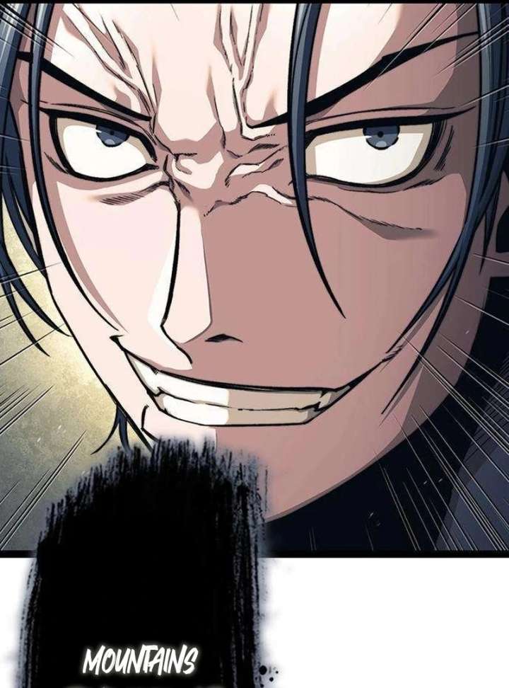 The Supreme Martial Academy Chapter 7 - Page 10