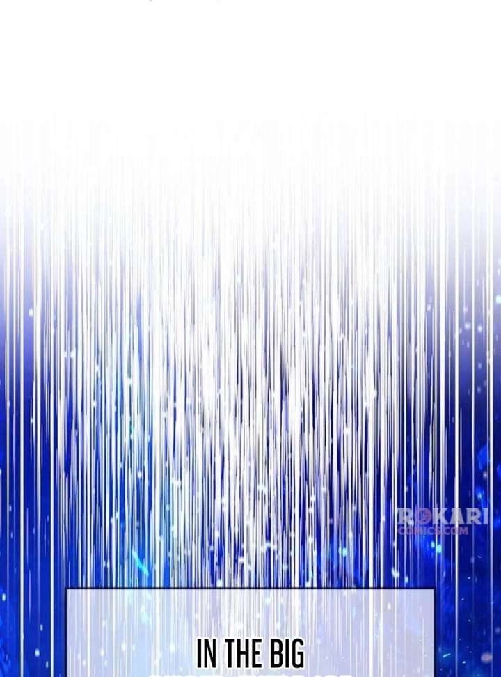 The Supreme Martial Academy Chapter 7 - Page 101