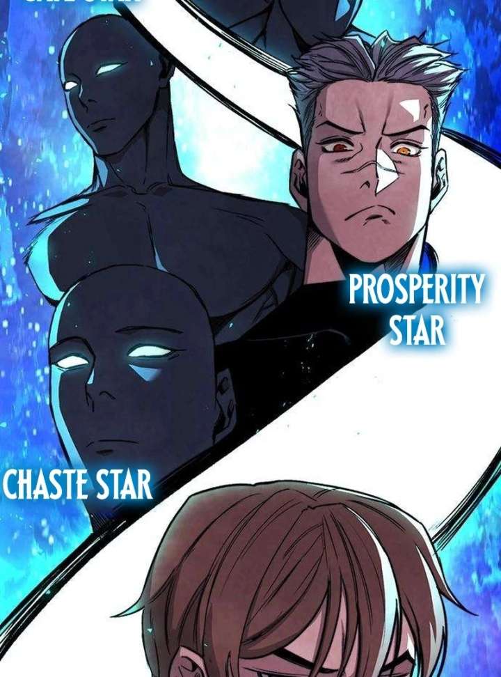 The Supreme Martial Academy Chapter 7 - Page 103