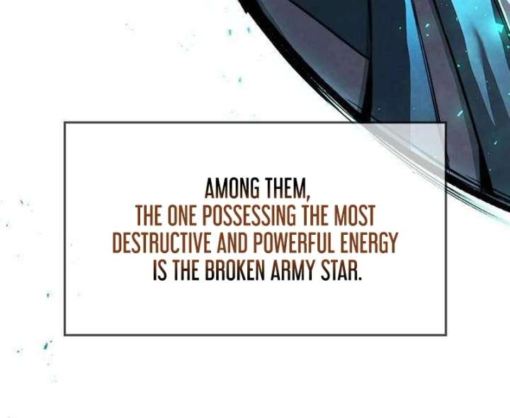 The Supreme Martial Academy Chapter 7 - Page 105