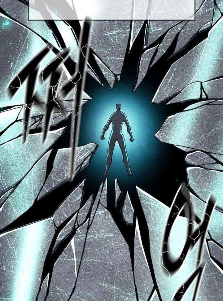 The Supreme Martial Academy Chapter 7 - Page 107