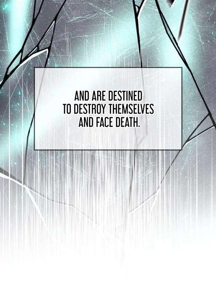 The Supreme Martial Academy Chapter 7 - Page 108