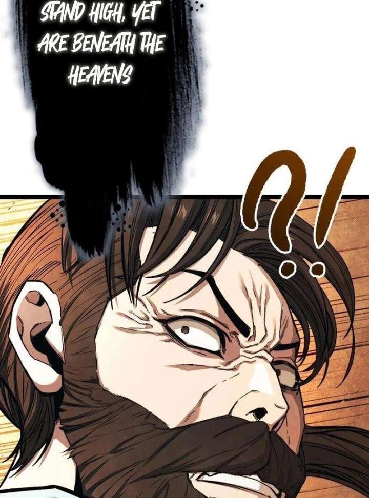 The Supreme Martial Academy Chapter 7 - Page 11