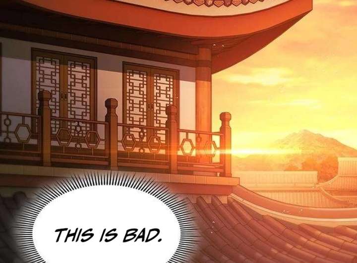 The Supreme Martial Academy Chapter 7 - Page 113