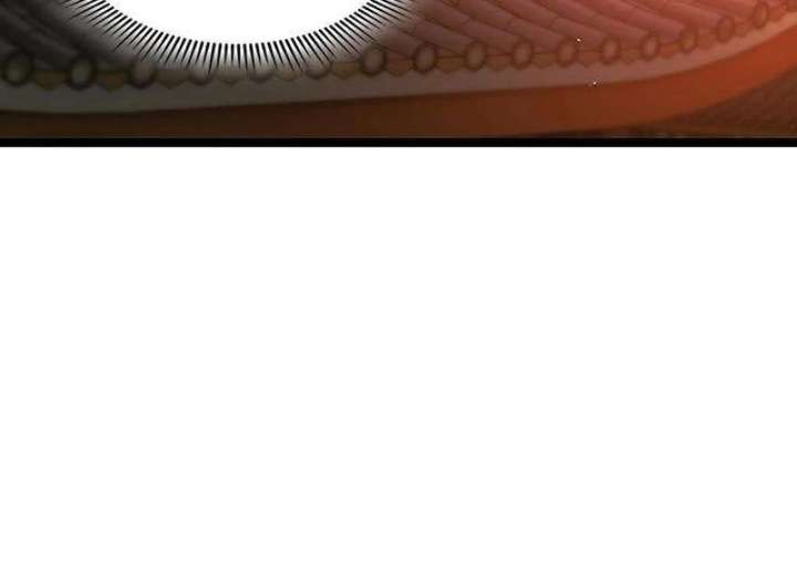 The Supreme Martial Academy Chapter 7 - Page 114