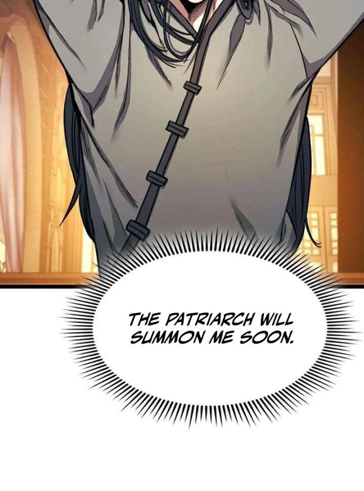 The Supreme Martial Academy Chapter 7 - Page 119