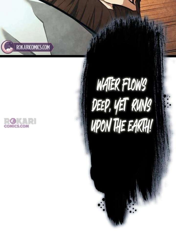 The Supreme Martial Academy Chapter 7 - Page 12