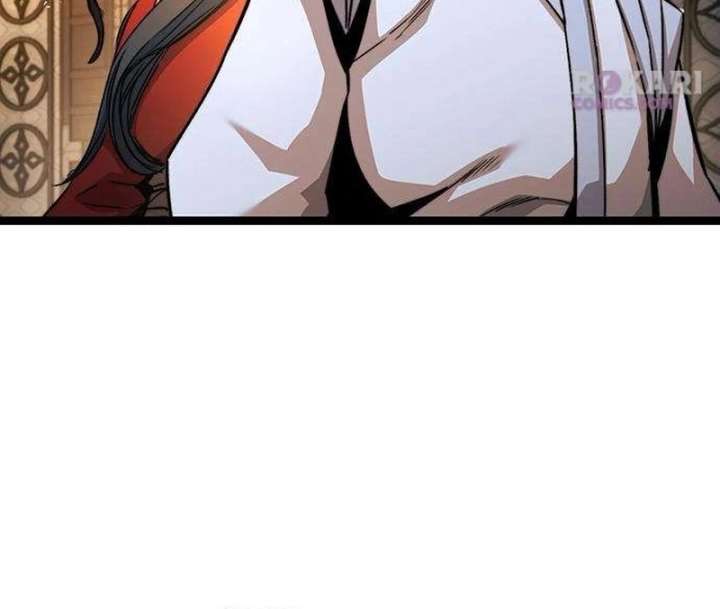 The Supreme Martial Academy Chapter 7 - Page 124