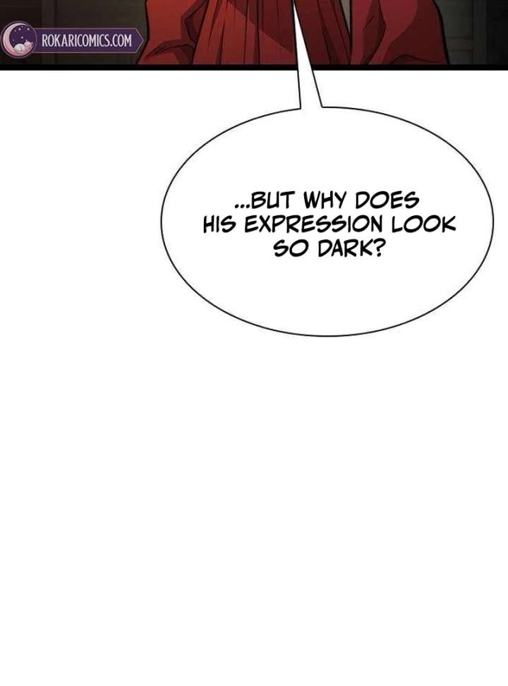 The Supreme Martial Academy Chapter 7 - Page 126