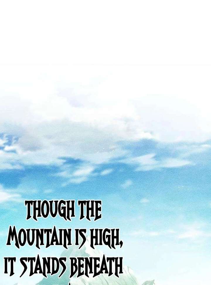 The Supreme Martial Academy Chapter 7 - Page 13