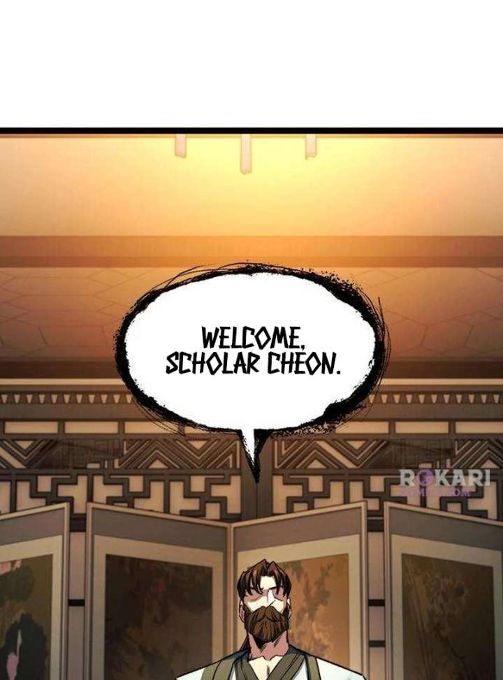 The Supreme Martial Academy Chapter 7 - Page 130