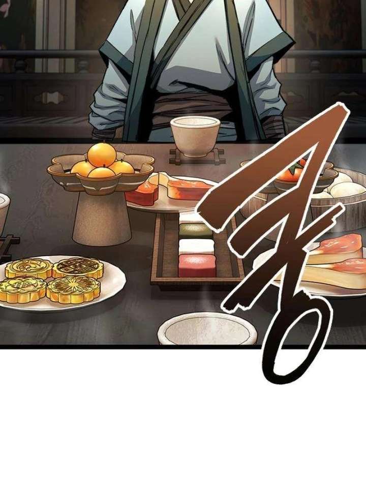 The Supreme Martial Academy Chapter 7 - Page 131