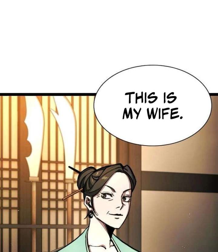 The Supreme Martial Academy Chapter 7 - Page 132