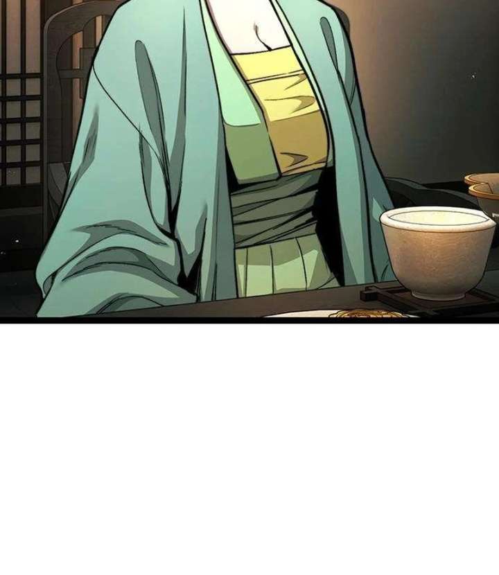 The Supreme Martial Academy Chapter 7 - Page 133