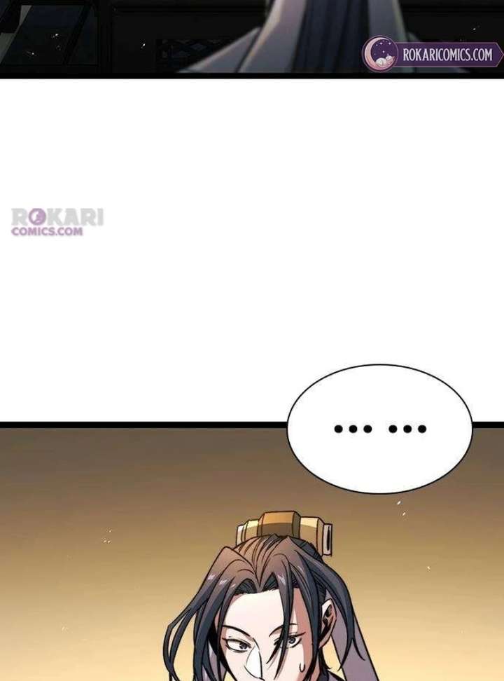 The Supreme Martial Academy Chapter 7 - Page 138